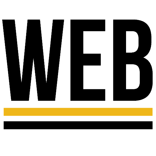 WebMarketeurs