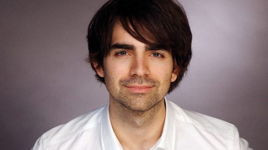 Alexandre Roth (Biz Club): Son Parcours et Notre Avis sur Ses Formations