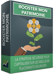 booster-mon-patrimoine-avis.png