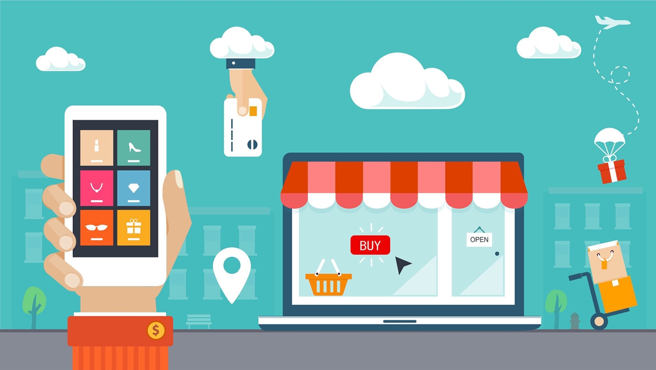 meilleurs formations ecommerce
