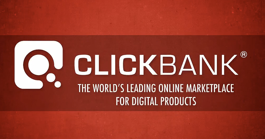 test de clickbank avis sur la plateforme d'affiliation
