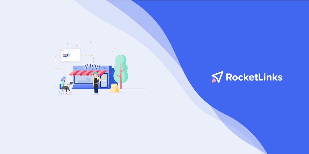 rocketlinks avis