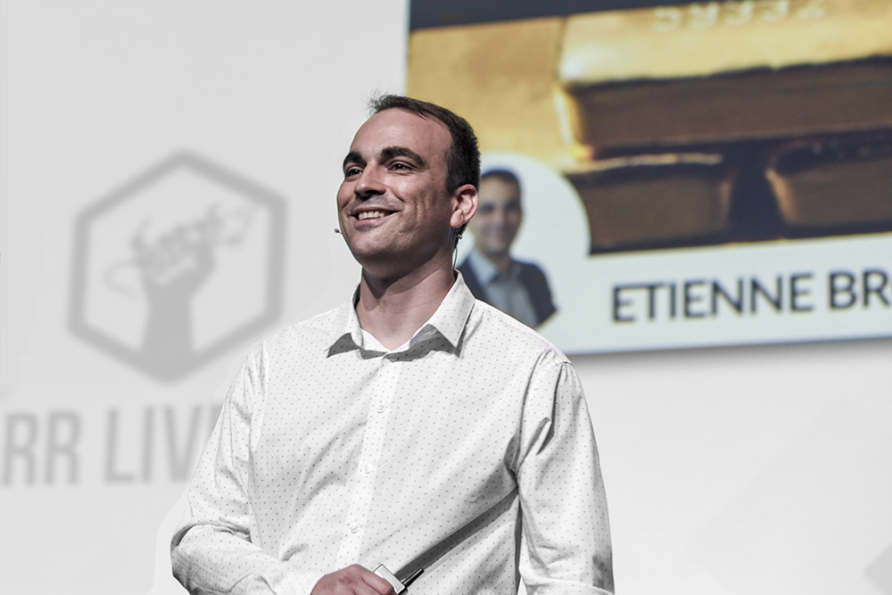 etienne brois avis