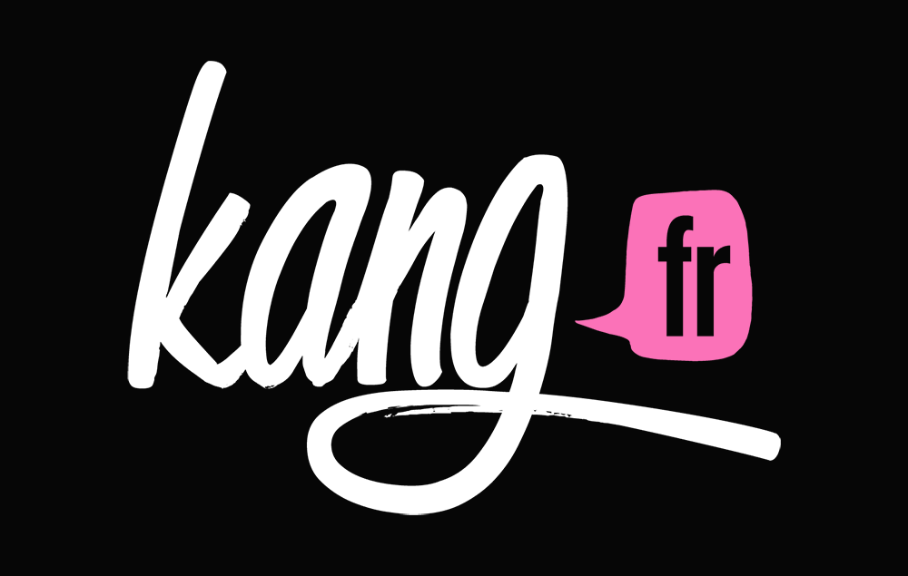 kang vente services avis