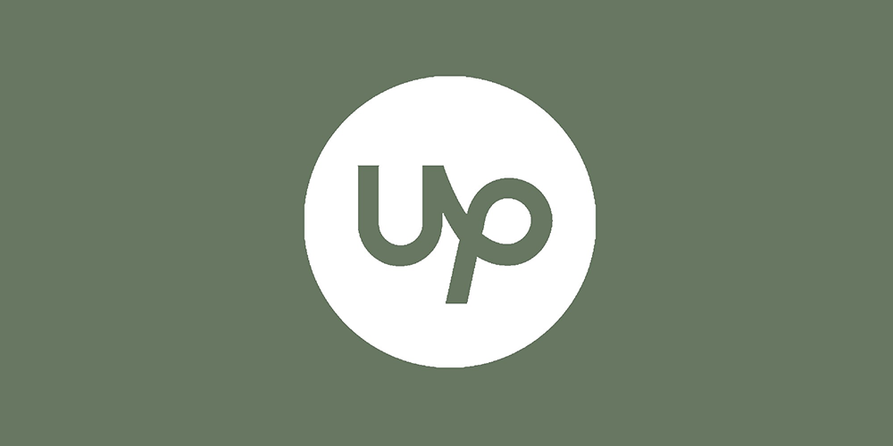 plateforme upwork avis