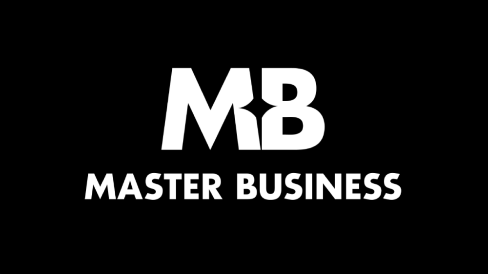 avis plateforme master business