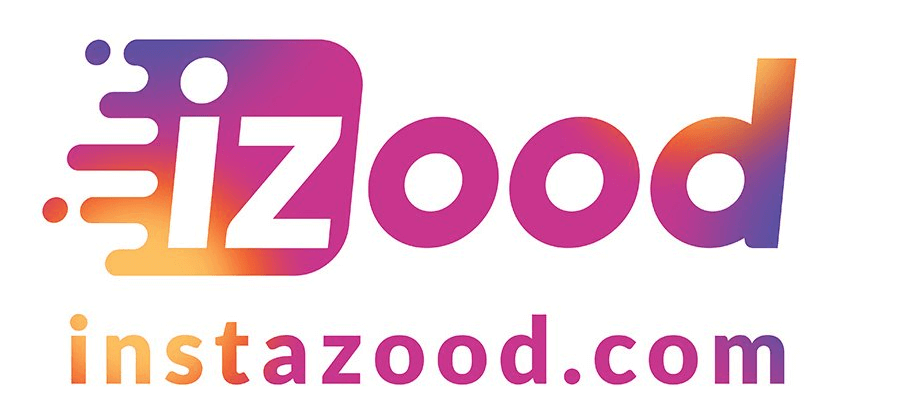 instazood avis