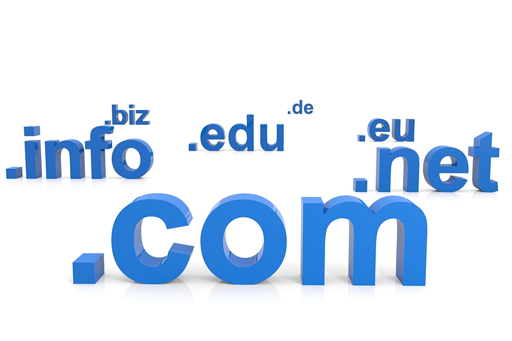meilleurs outils recherche domaines expires avis