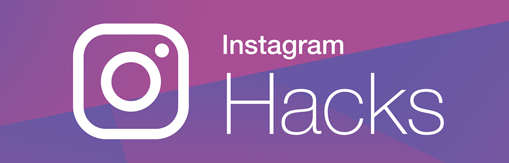 10 instagram hacks avis