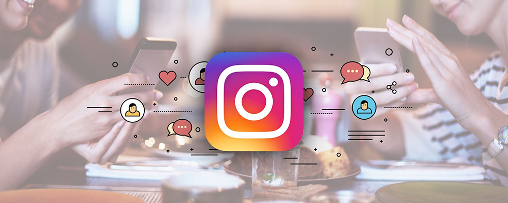 avis pourquoi abonnes insta diminuent