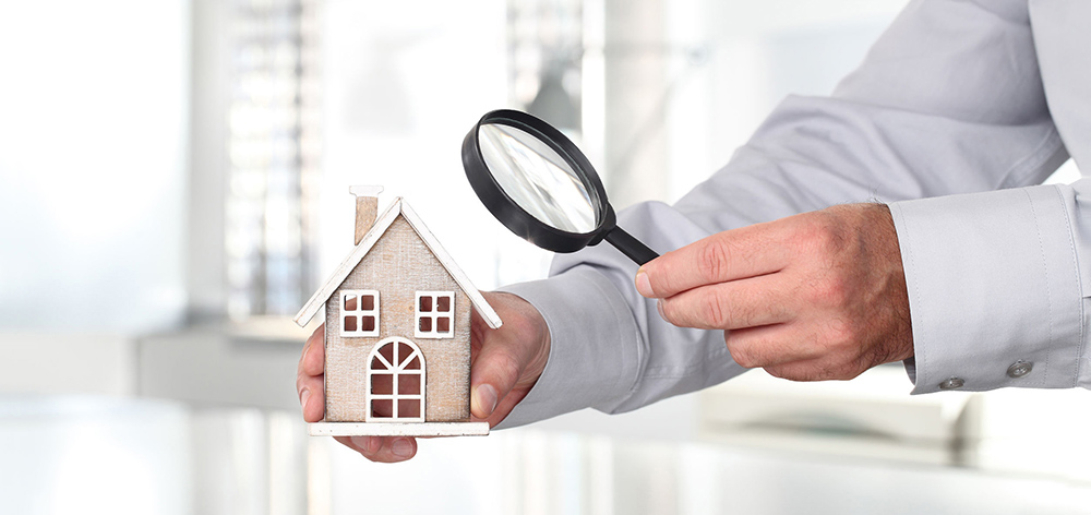 meilleures formations immobilier avis