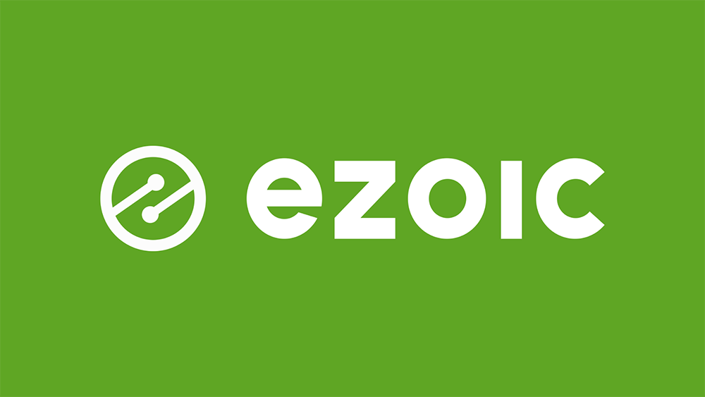 ezoic avis