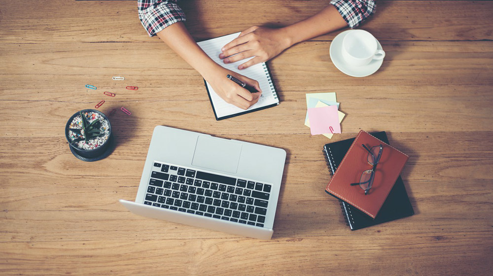 meilleures plateformes redaction web