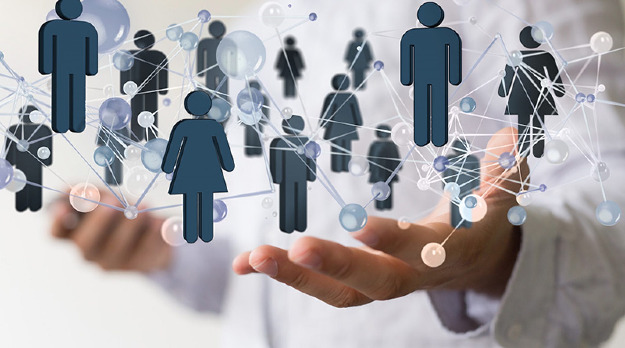 Le MLM (Avis) Vraie Opportunité ou Arnaque en Puissance