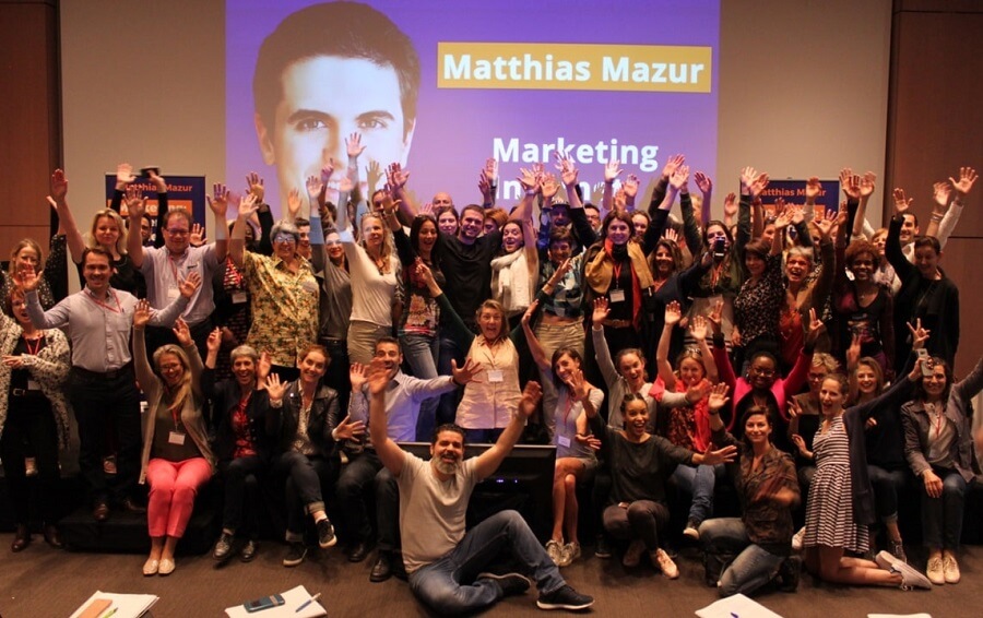 matthias-mazur-avis