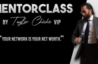 MentorClass-avis