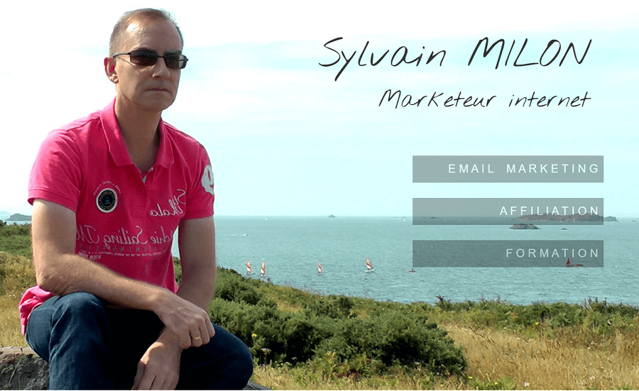 Sylvain-Milon-avis