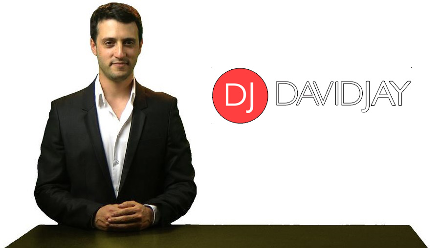 david-jay-avis