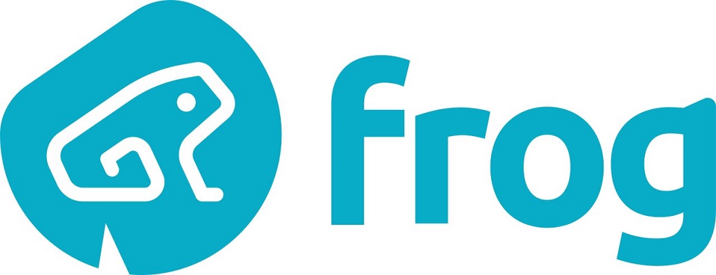 frog-tech-avis