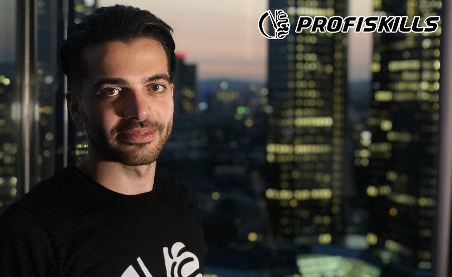 profiskills-nej-douma-avis