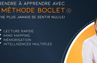 Mohamed-Boclet-avis